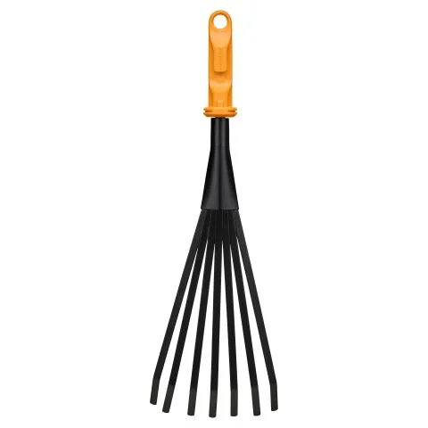 Köp online 1080682 Fiskars Blomkratta